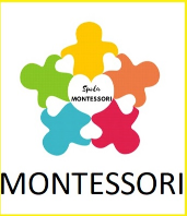 Montessori Montessori logo